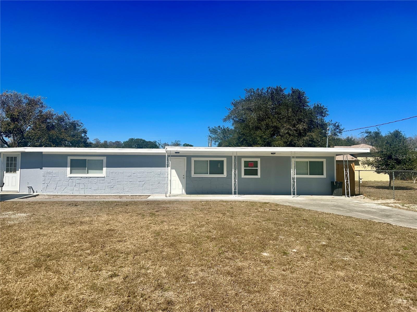 12741 Poppy St, New Port Richey