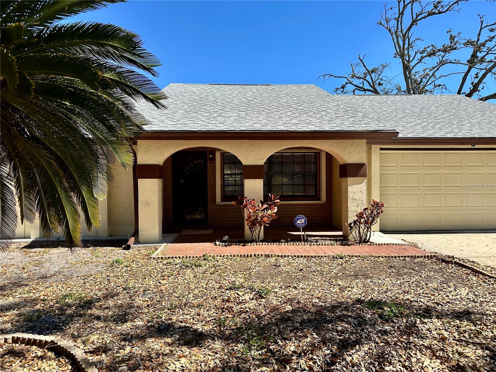 4420 Sawgrass Blvd, New Port Richey