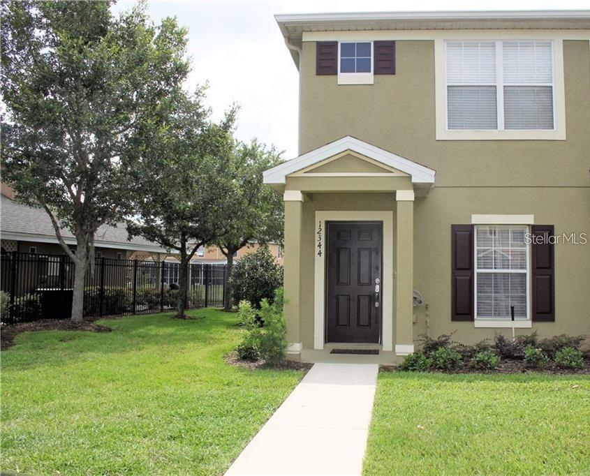 12344 Foxmoor Peak Dr, Riverview