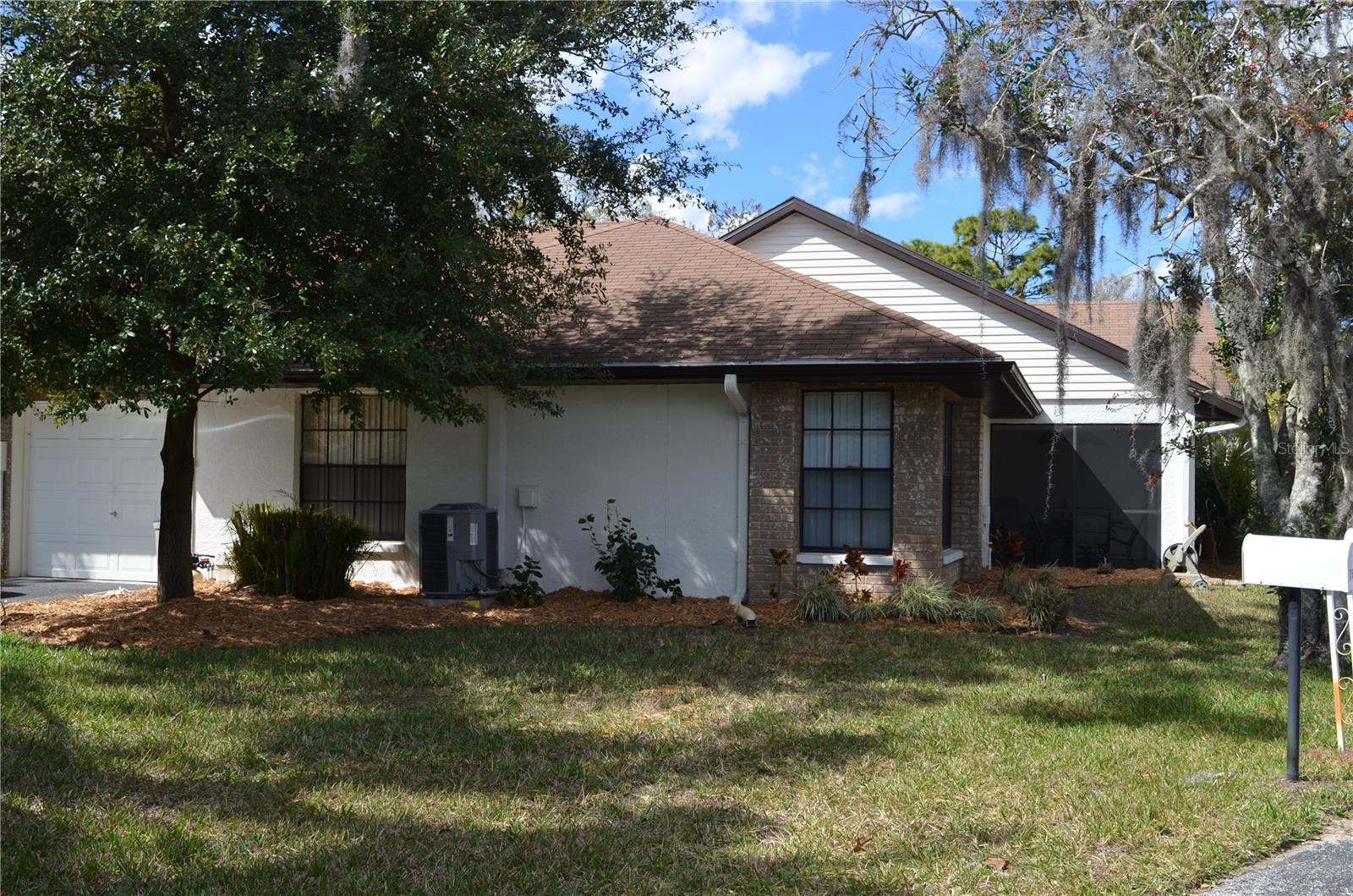 7635 Buita Des Morts, New Port Richey
