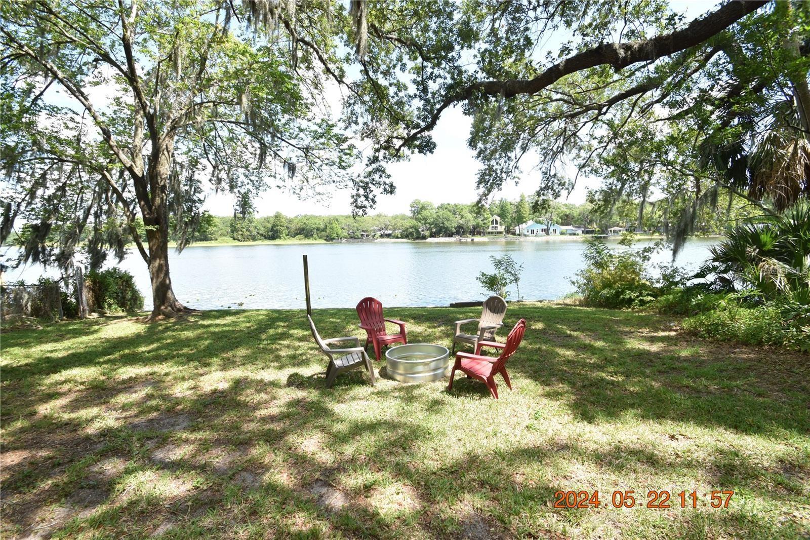3606 River Grove Dr, Tampa
