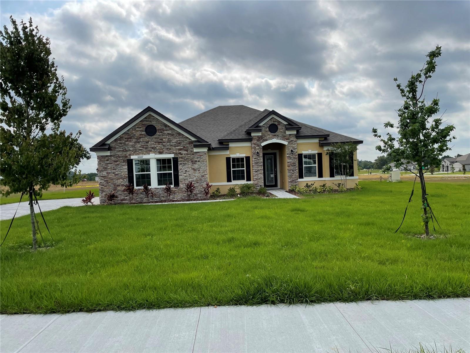 10067 Dolphin Gull Cir, Thonotosassa