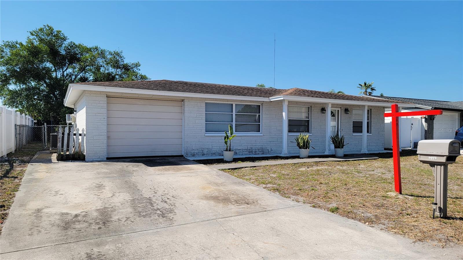 3332 Umber Rd, Holiday