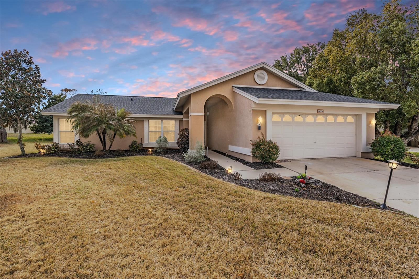 14324 Bronte Ct, Hudson