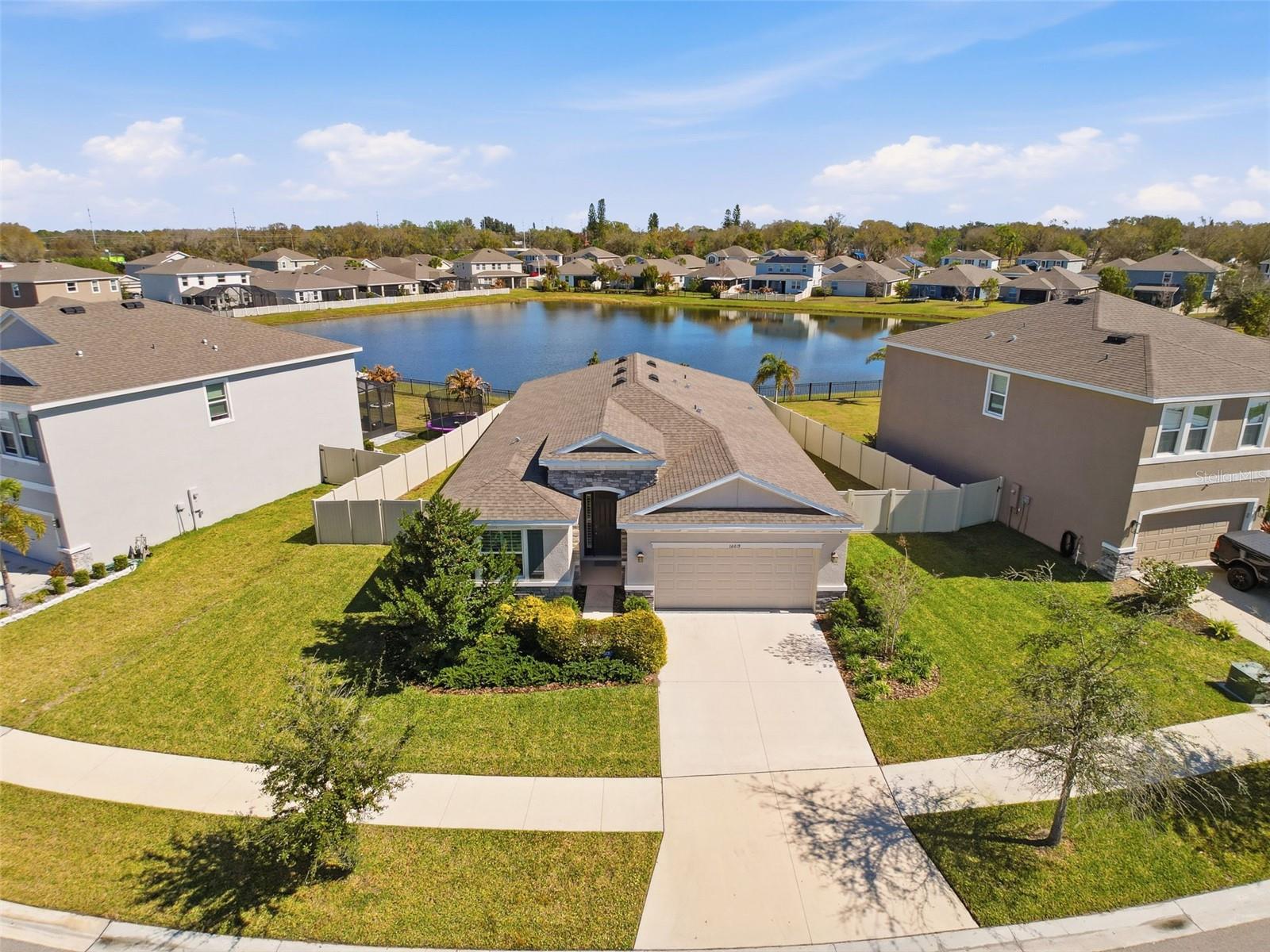 16619 Mooner Plank Cir, Wimauma