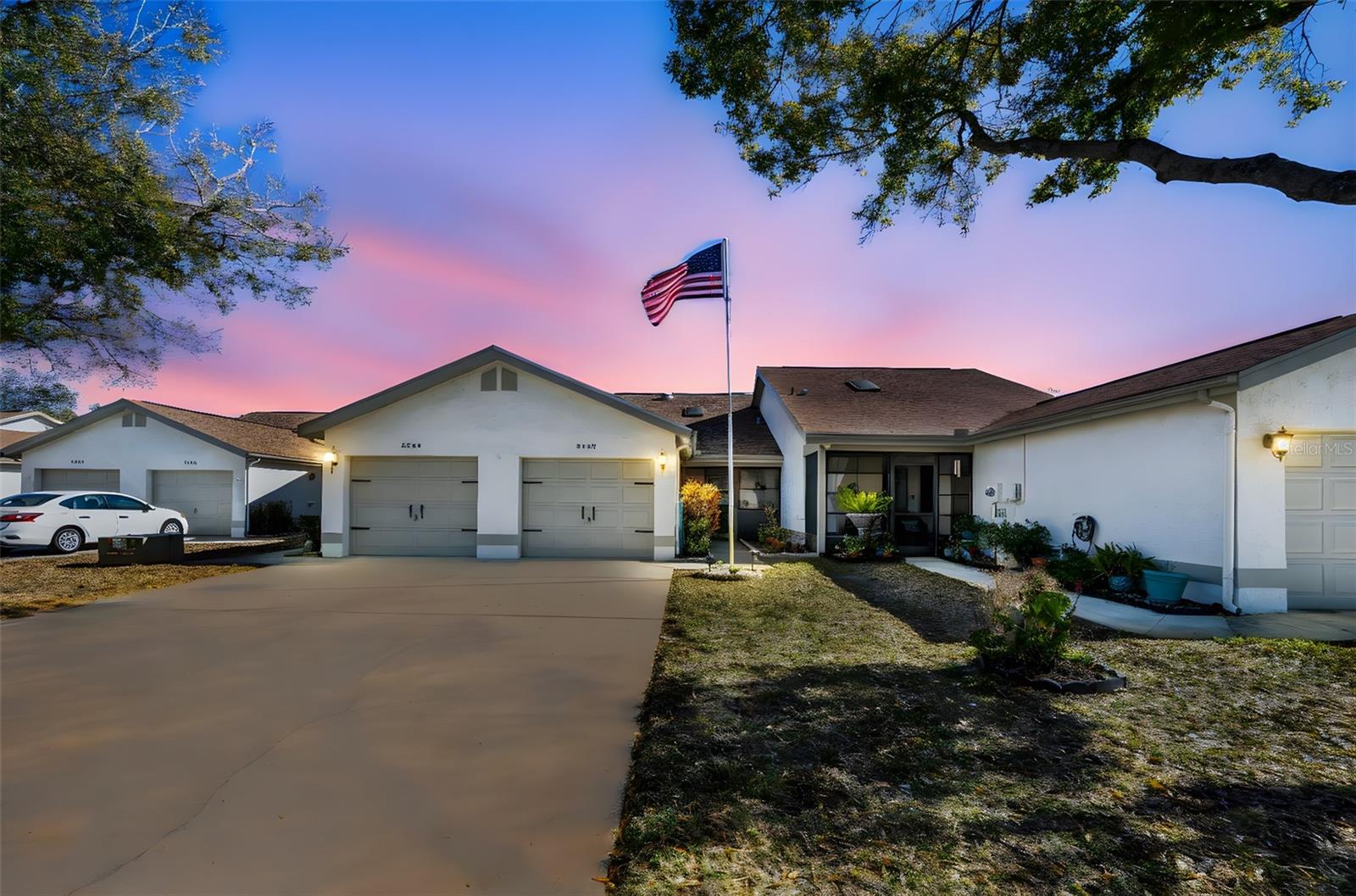 8202 Leafy Ct, Port Richey