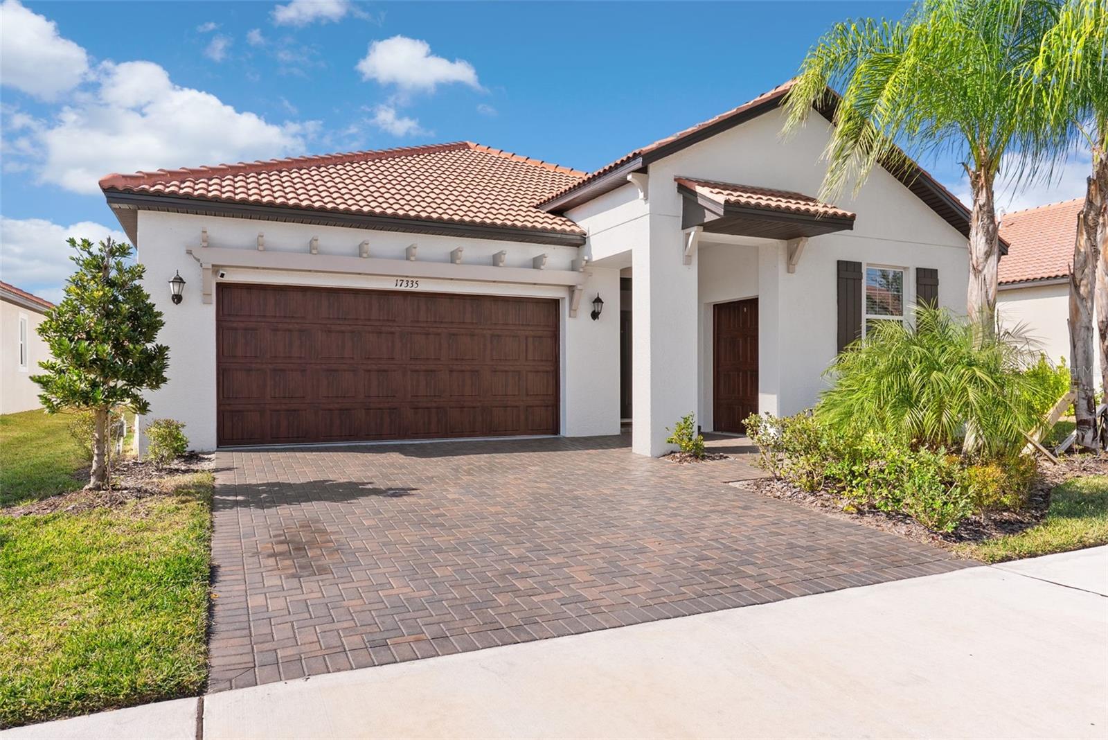 17335 Holly Well Ave, Wimauma