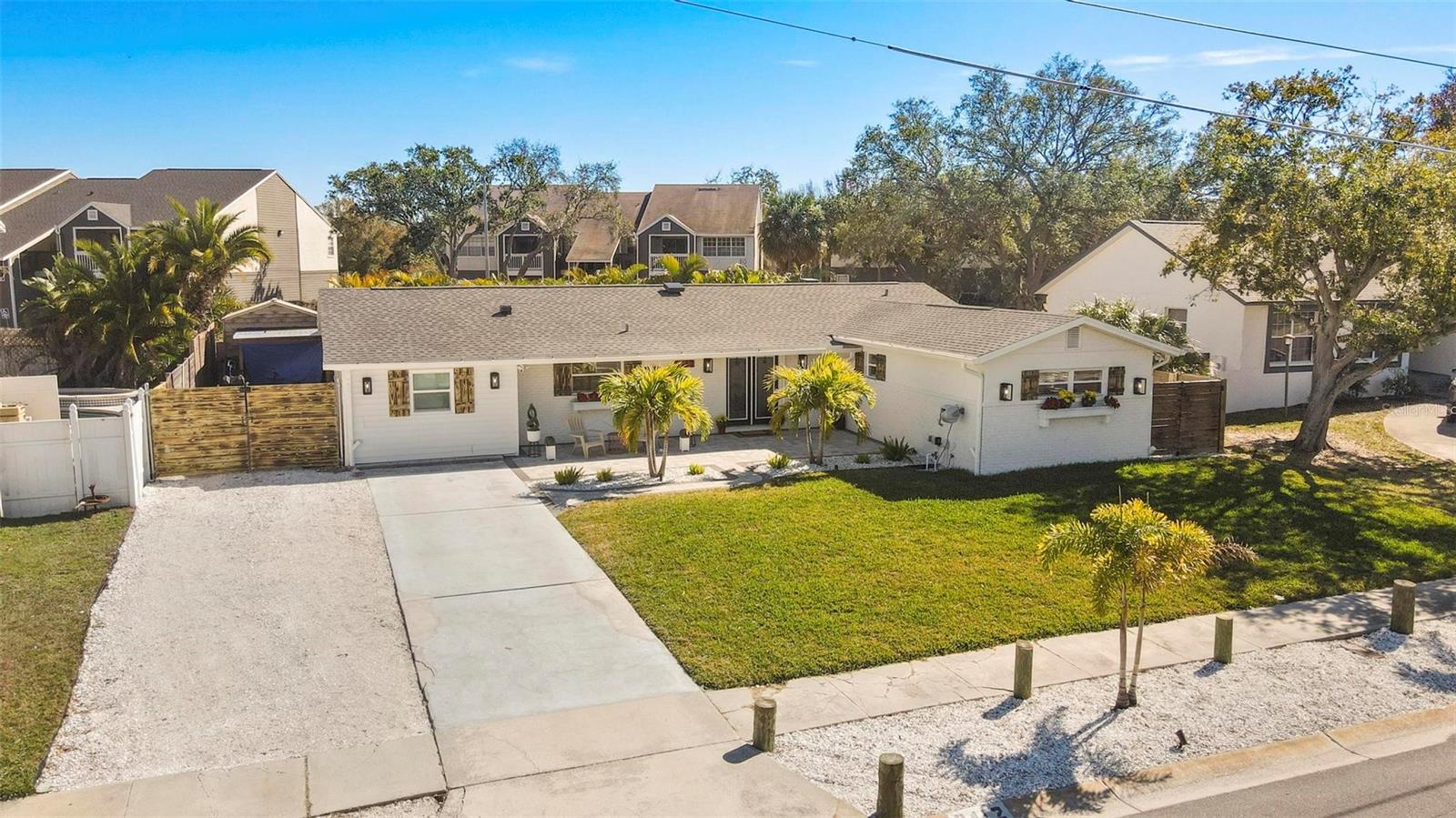 8412 Lopez Dr, Tampa