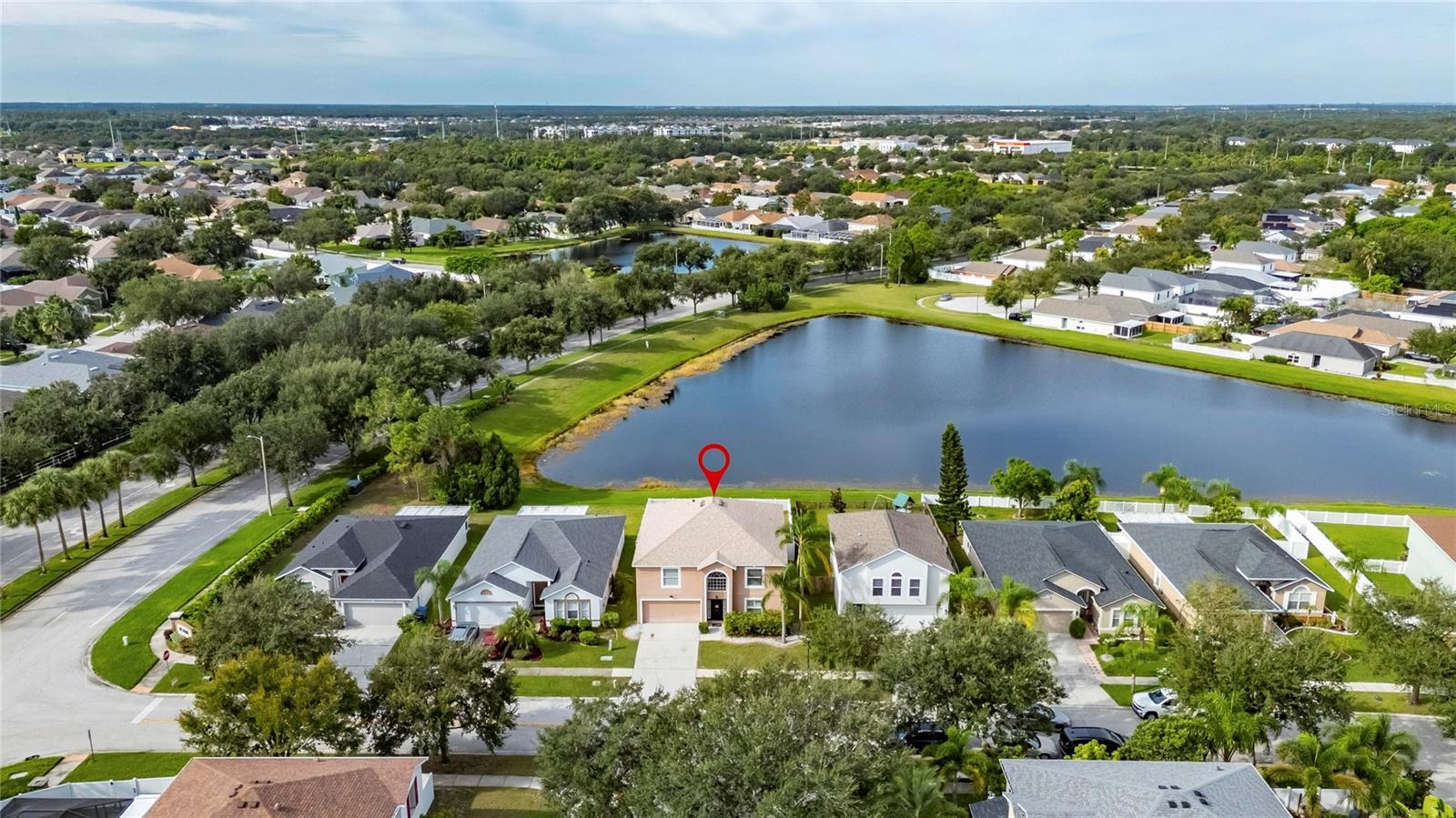 13531 Mango Bay Dr, Riverview