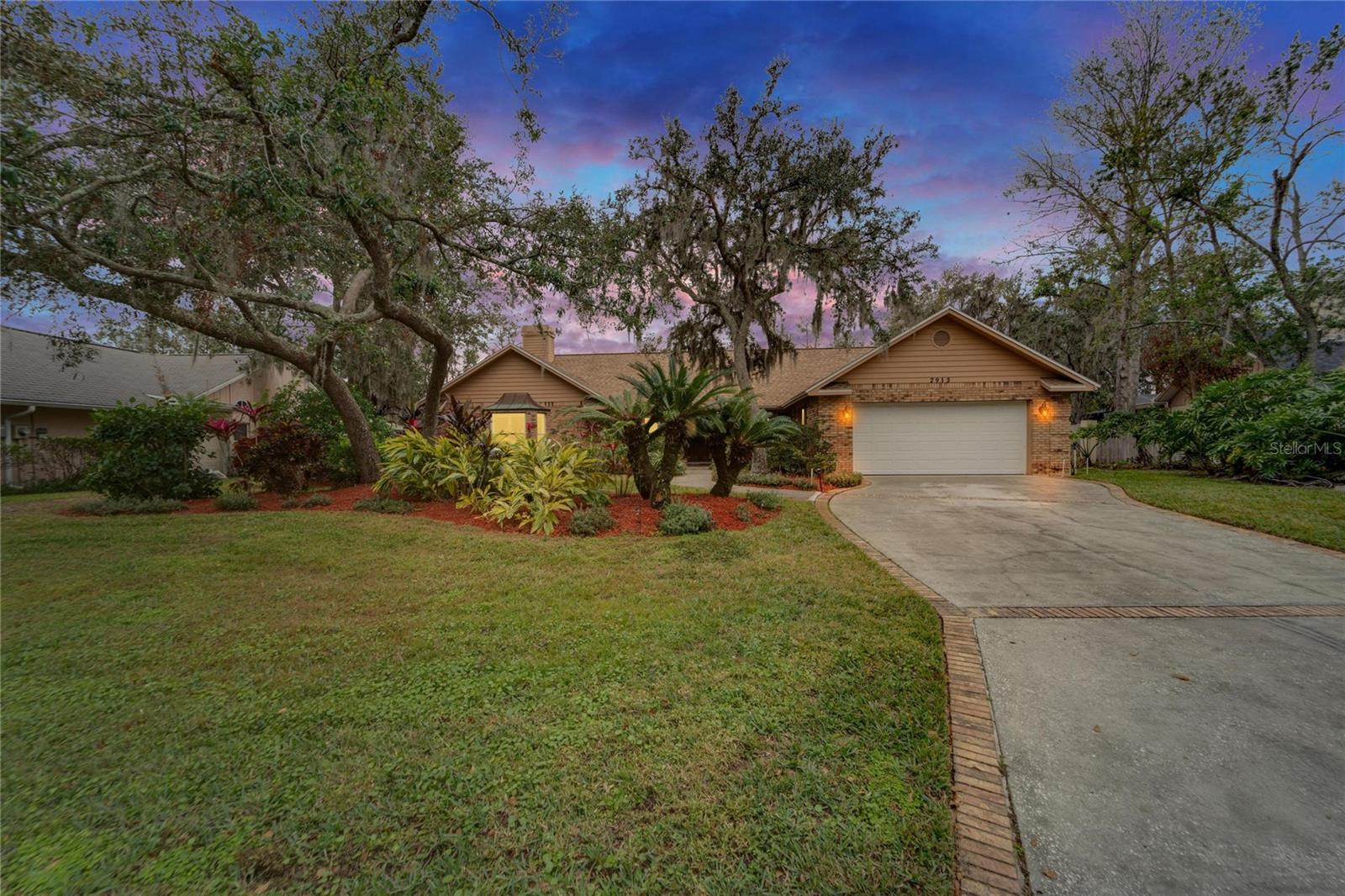 2913 Aston Ave, Plant City