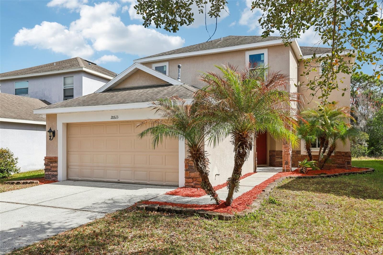 20613 Whitewood Way, Tampa