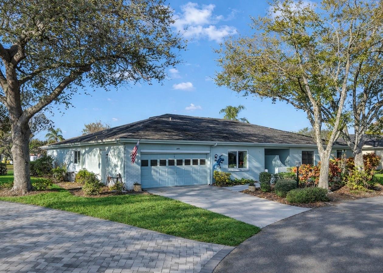 2531 Lancaster Dr, Sun City Center