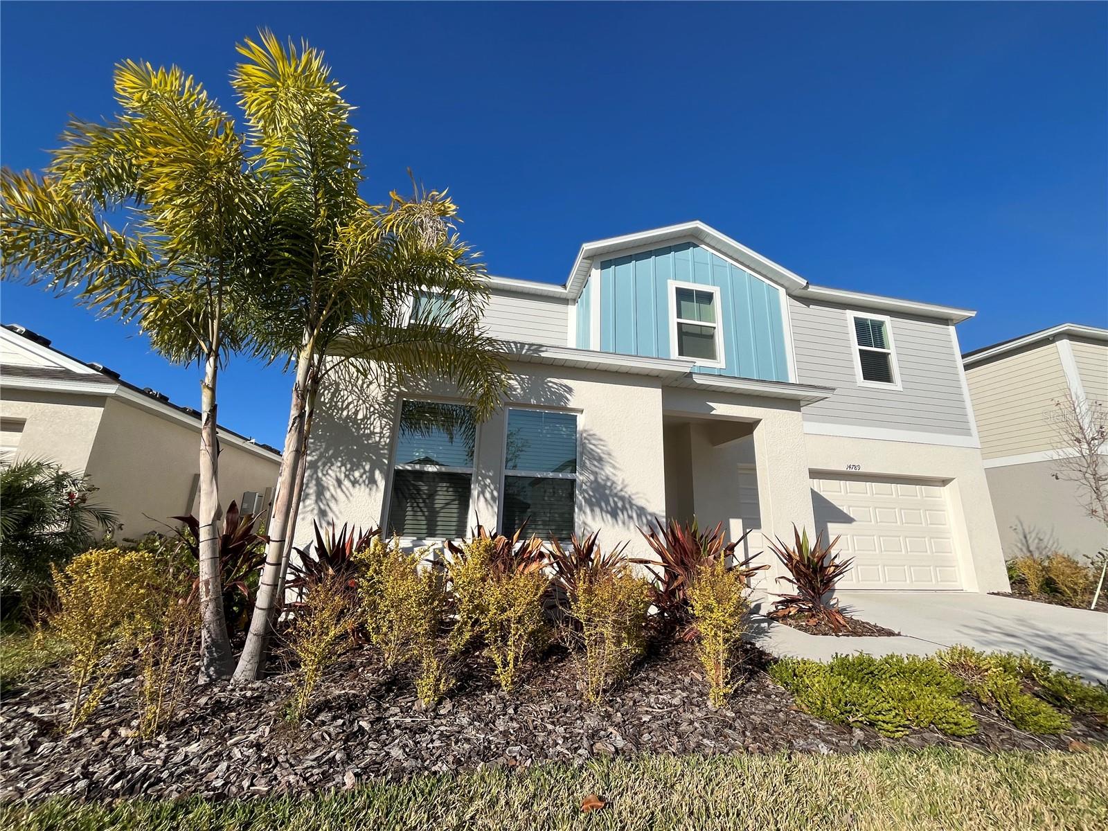 14789 Summer Branch Dr, Lithia
