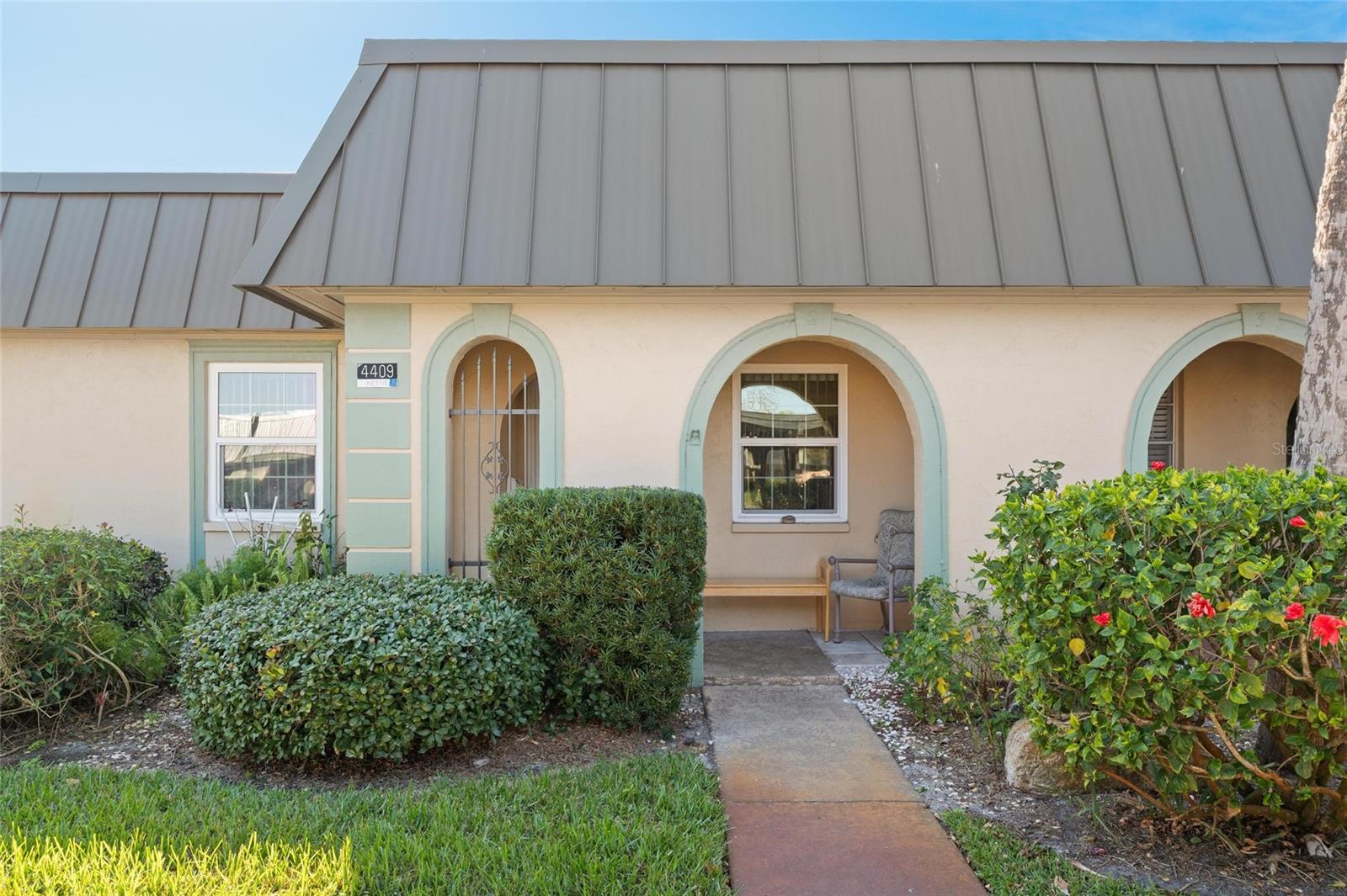 4409 Summersun Dr, New Port Richey