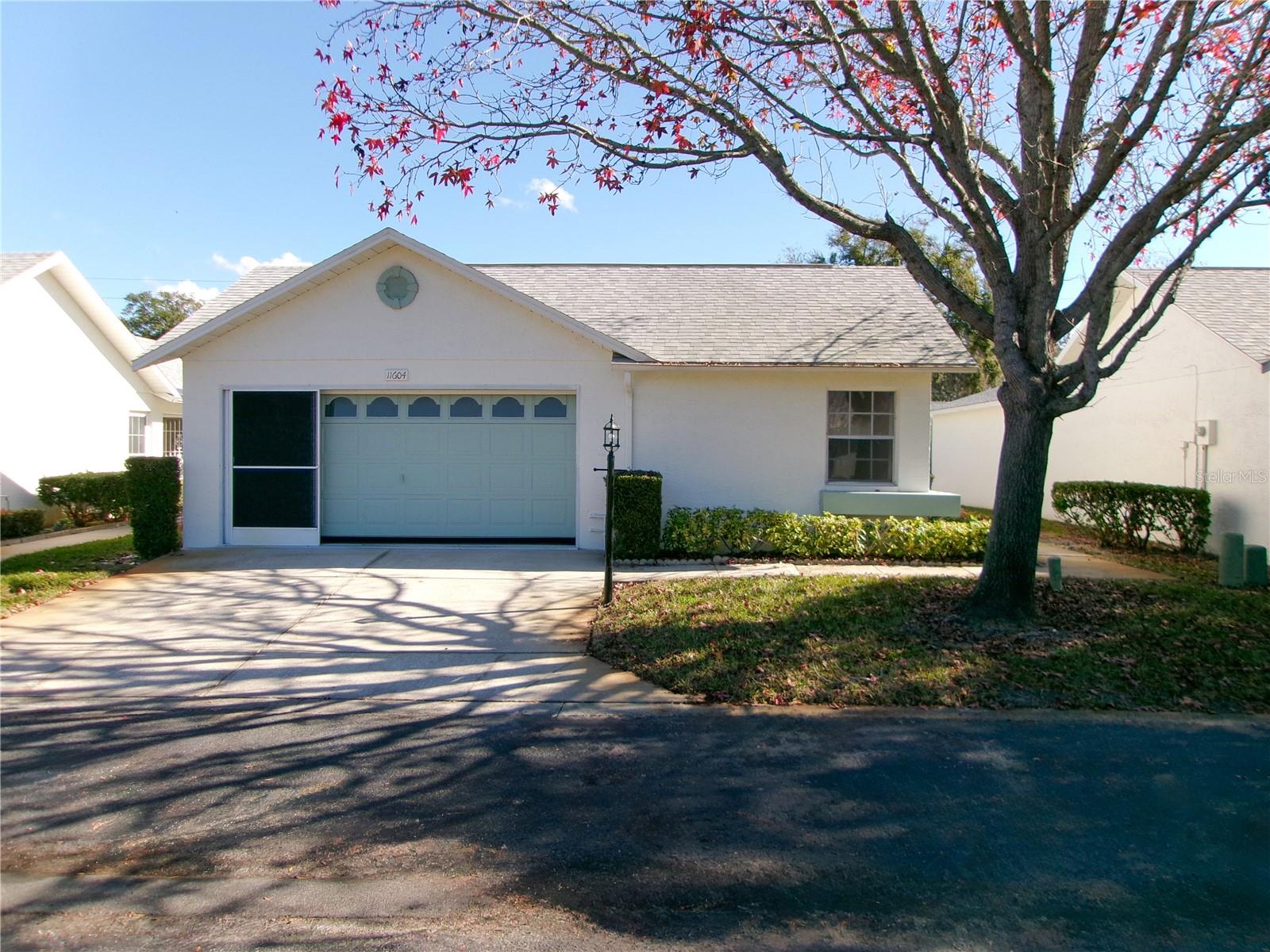 11604 Versailles Ln, Port Richey