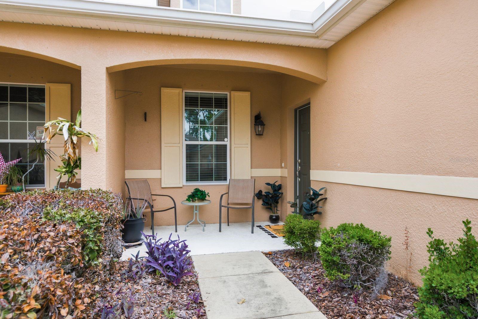 2211 Barracuda Ct, Holiday