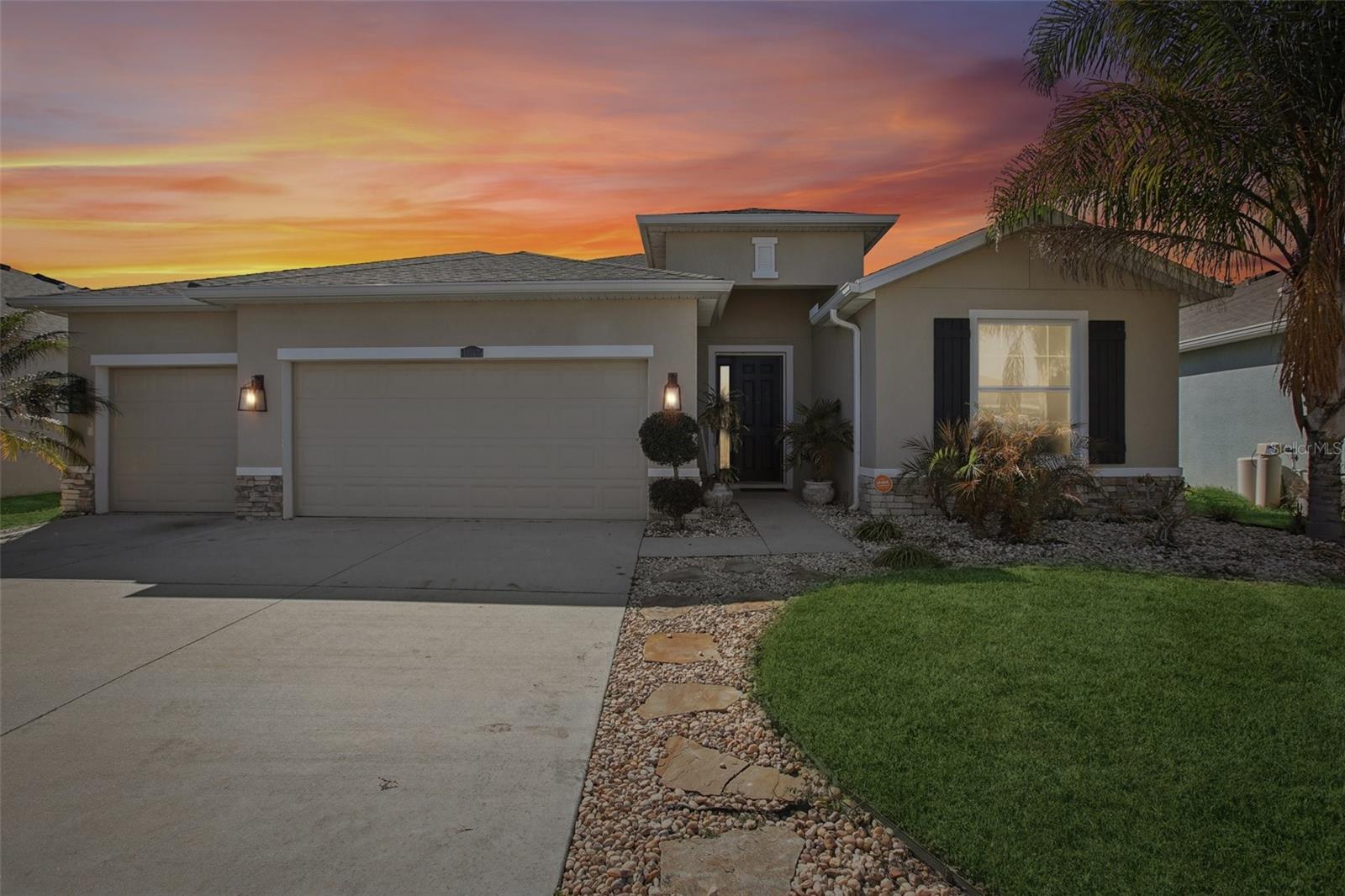 10747 Laxer Cay Loop, San Antonio