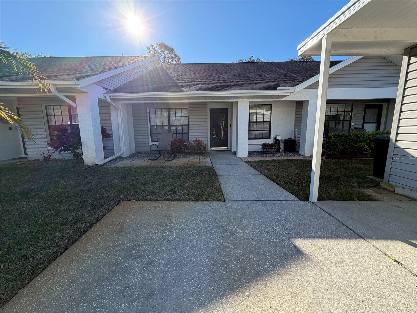 10512 Millriver Dr, New Port Richey
