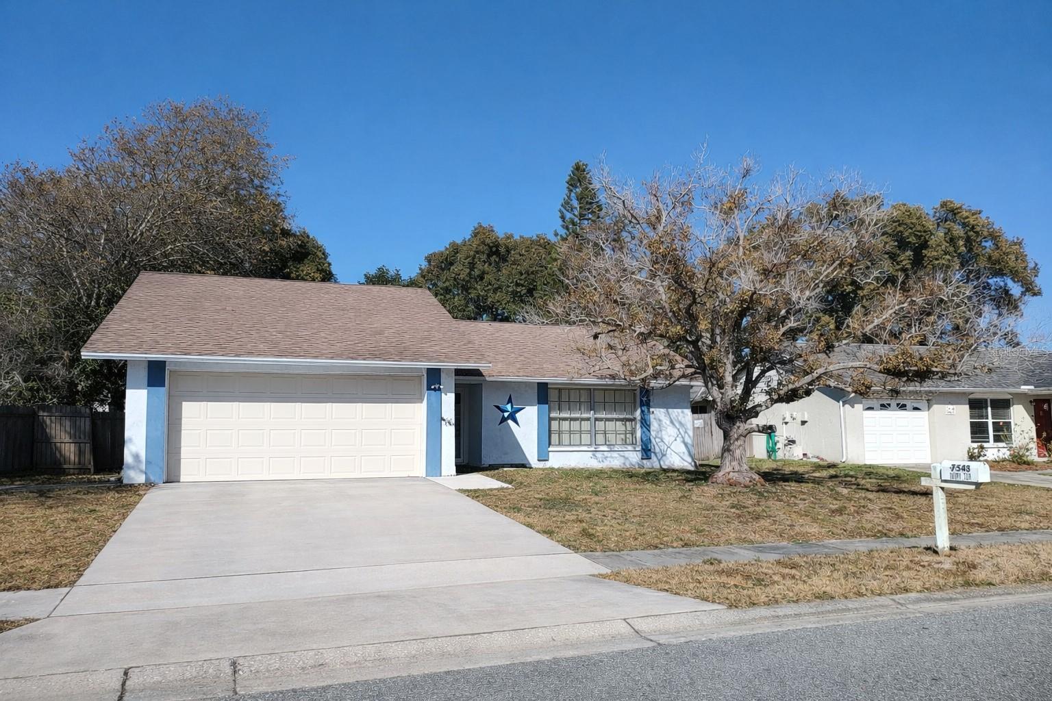 7543 Ivory Ter, New Port Richey
