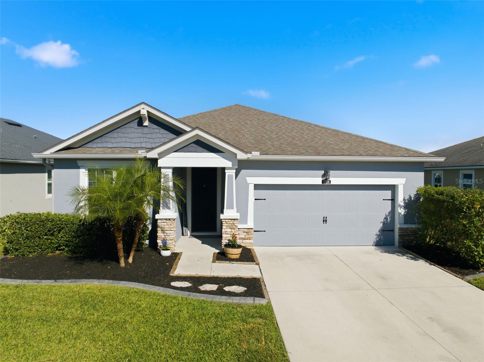 12926 Satin Lily Dr, Riverview