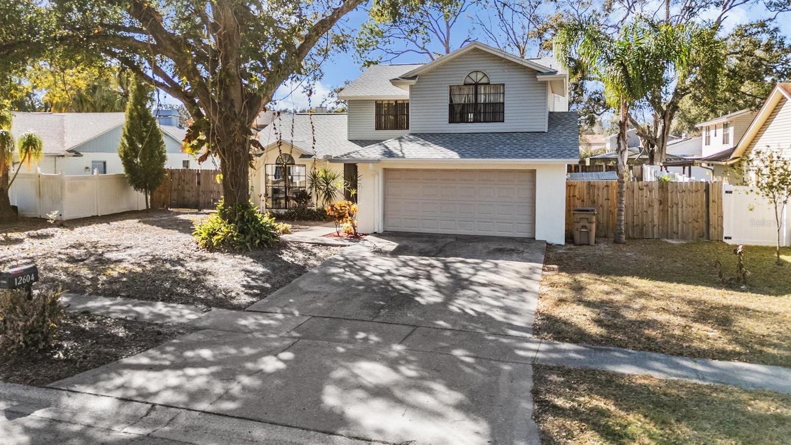 12604 Rain Forest St, Temple Terrace