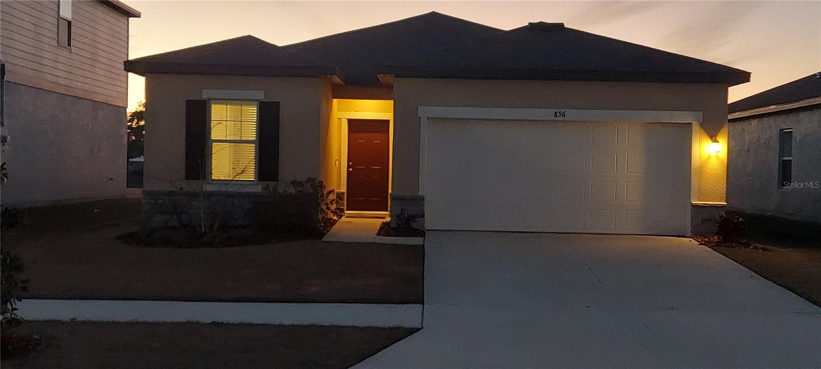 856 Kings Pine Ct, Ruskin