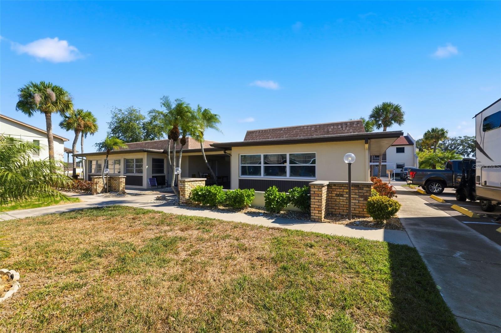 5153 Turquoise Ln #102, New Port Richey