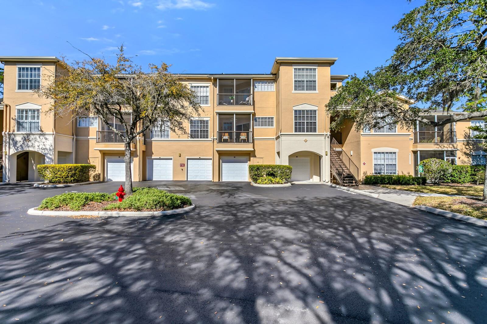 5125 Palm Springs Blvd #12205, Tampa