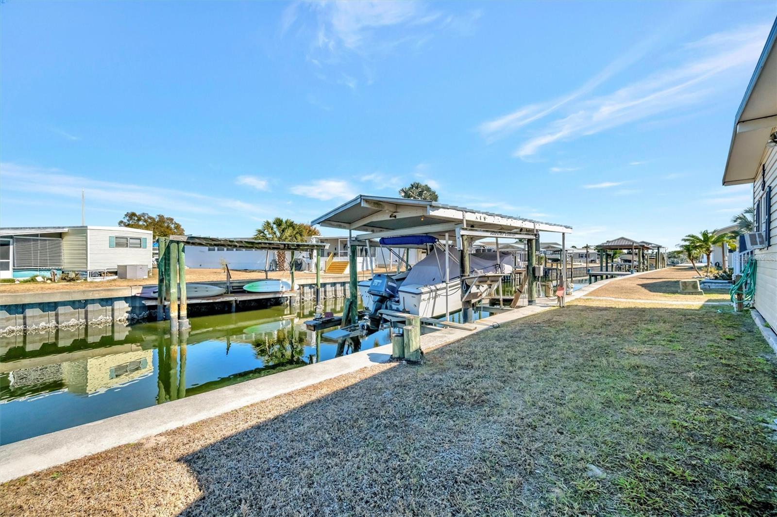 132 W Saint Lucia Loop, Apollo Beach