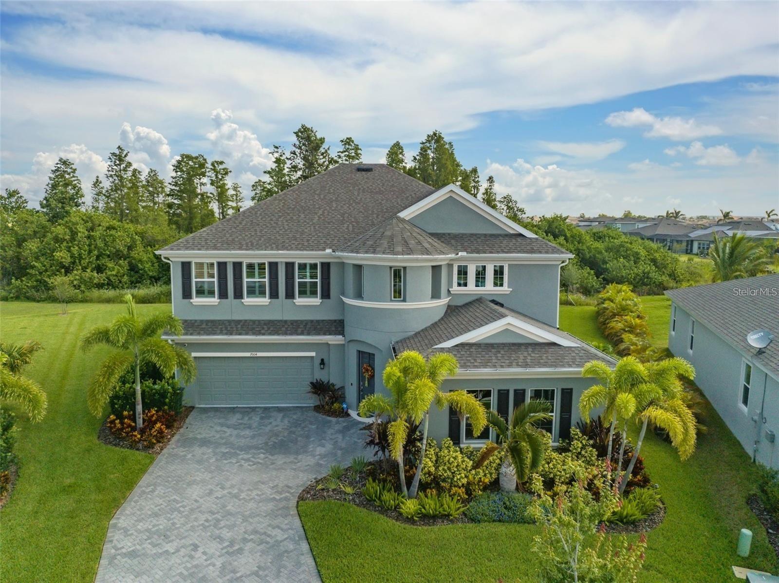 7004 Mainland Ave, Apollo Beach
