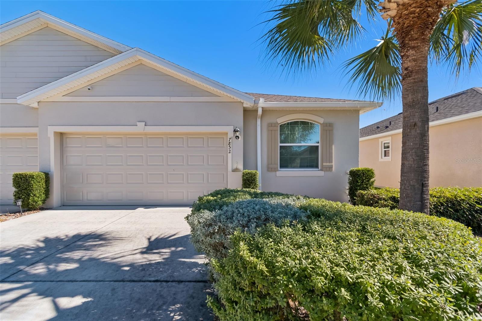 7852 Timberview Loop, Wesley Chapel
