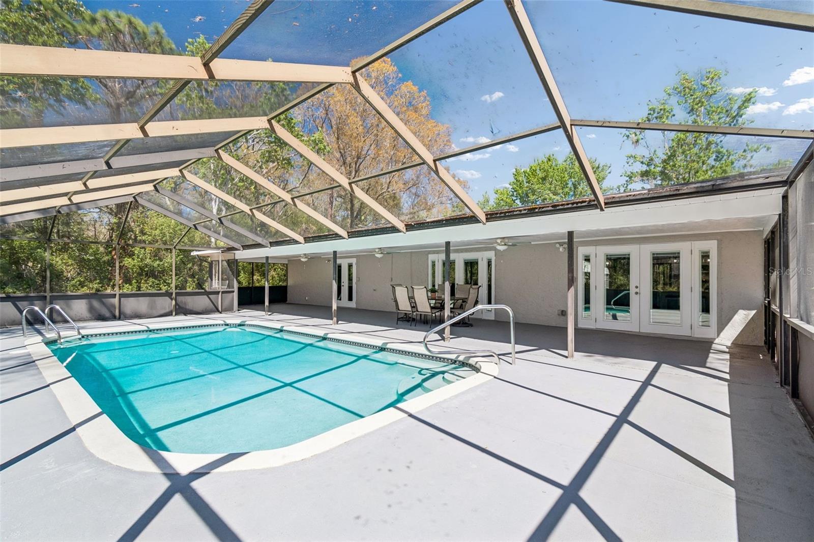 10909 Candy Ln, New Port Richey