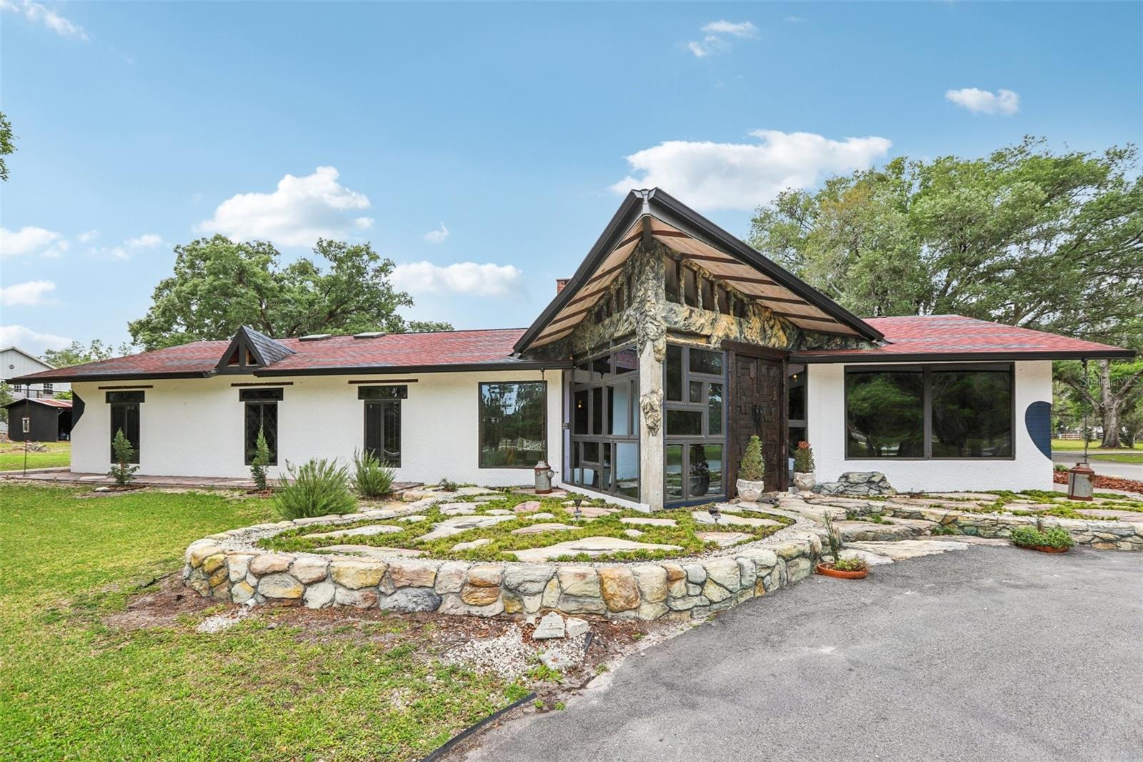 27616 Miller Rd, Dade City