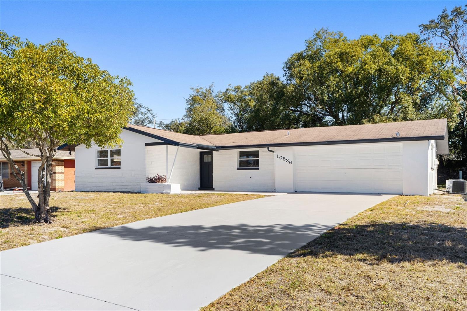 10536 Laburnum Dr, Port Richey