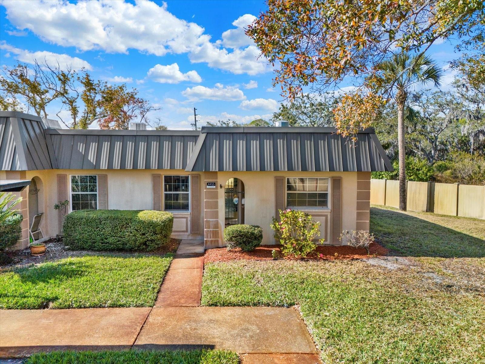 4455 Rustic Dr, New Port Richey