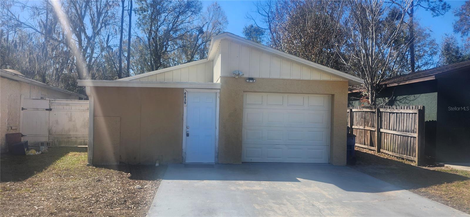 4839 Billy Direct Ln, Lutz