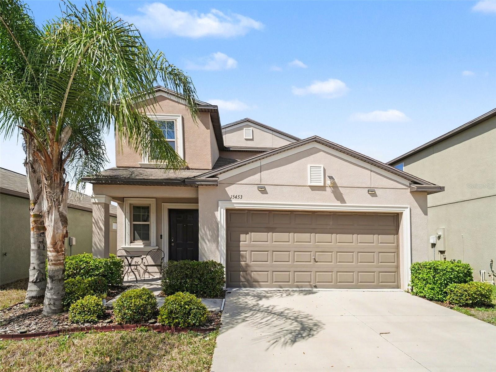 15453 Broad Brush Dr, Sun City Center
