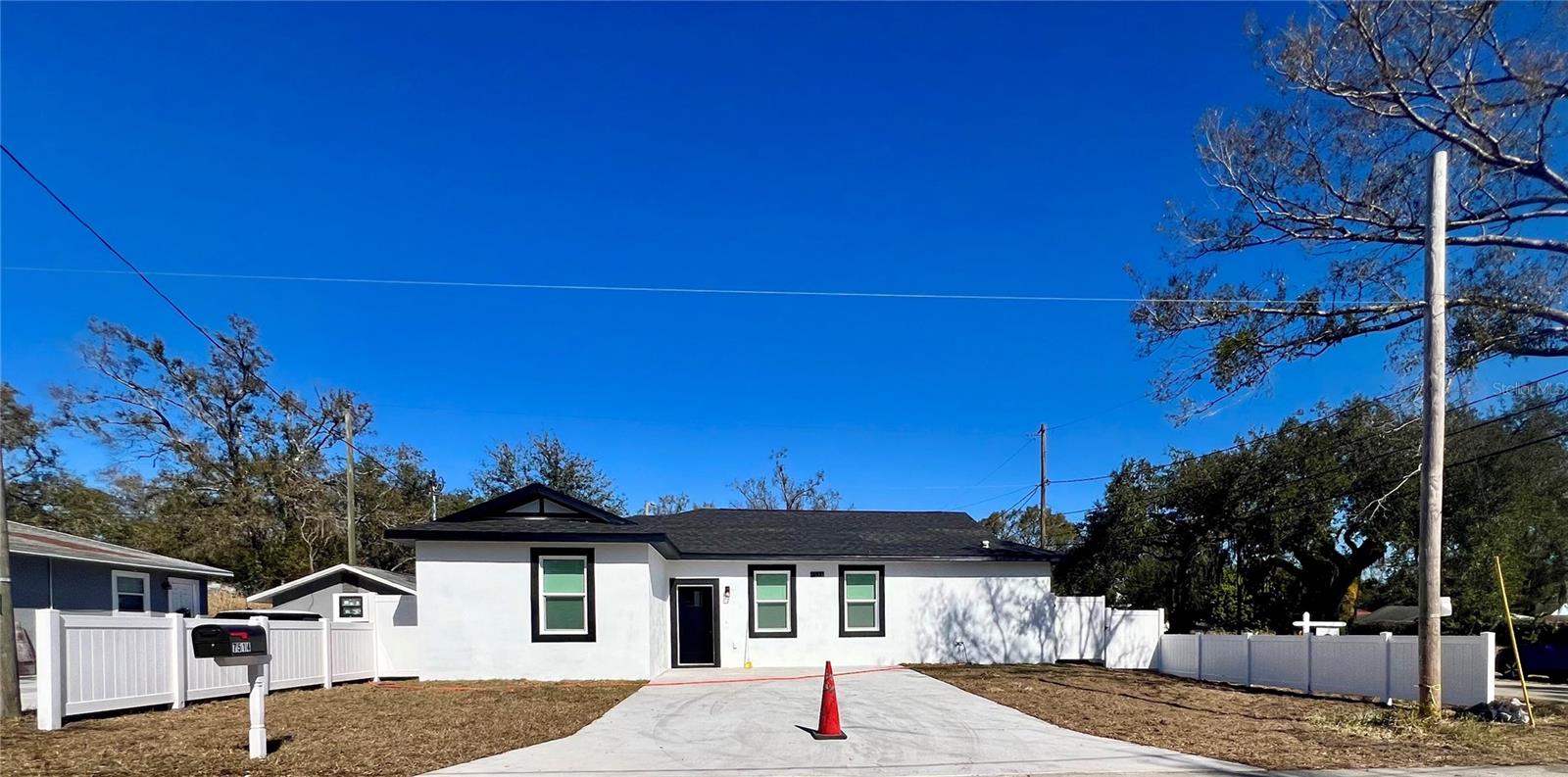 7514 Illinois Dr, Tampa