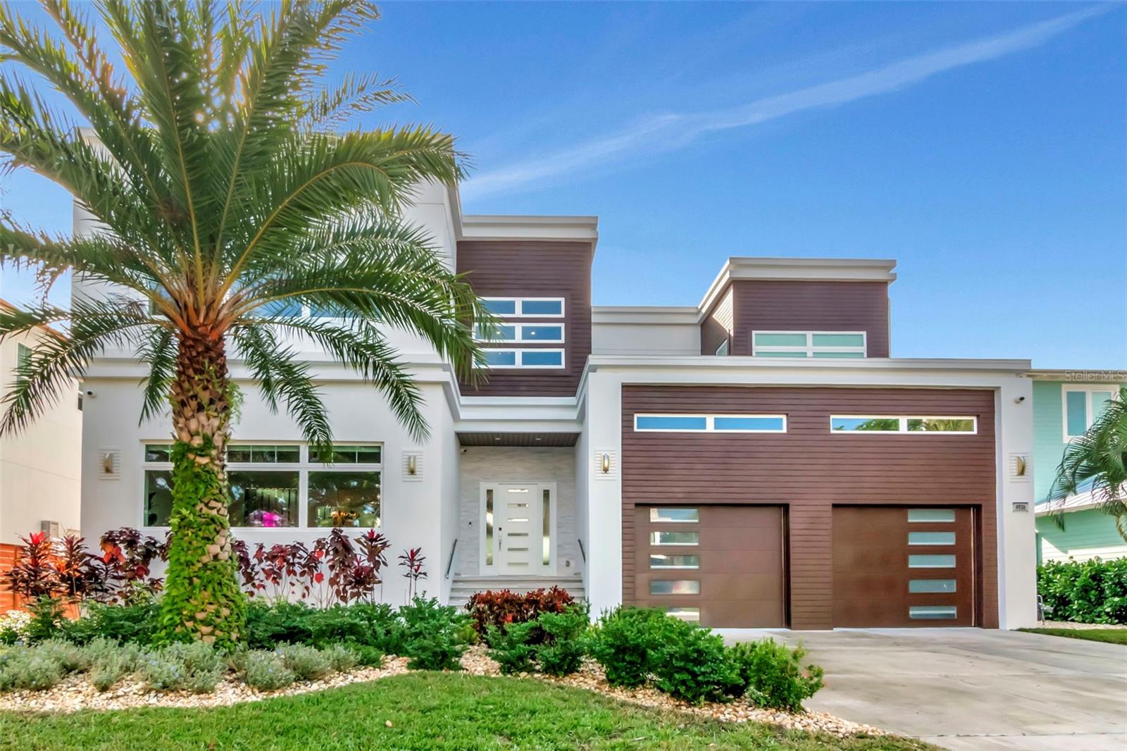 4936 W San Rafael St, Tampa