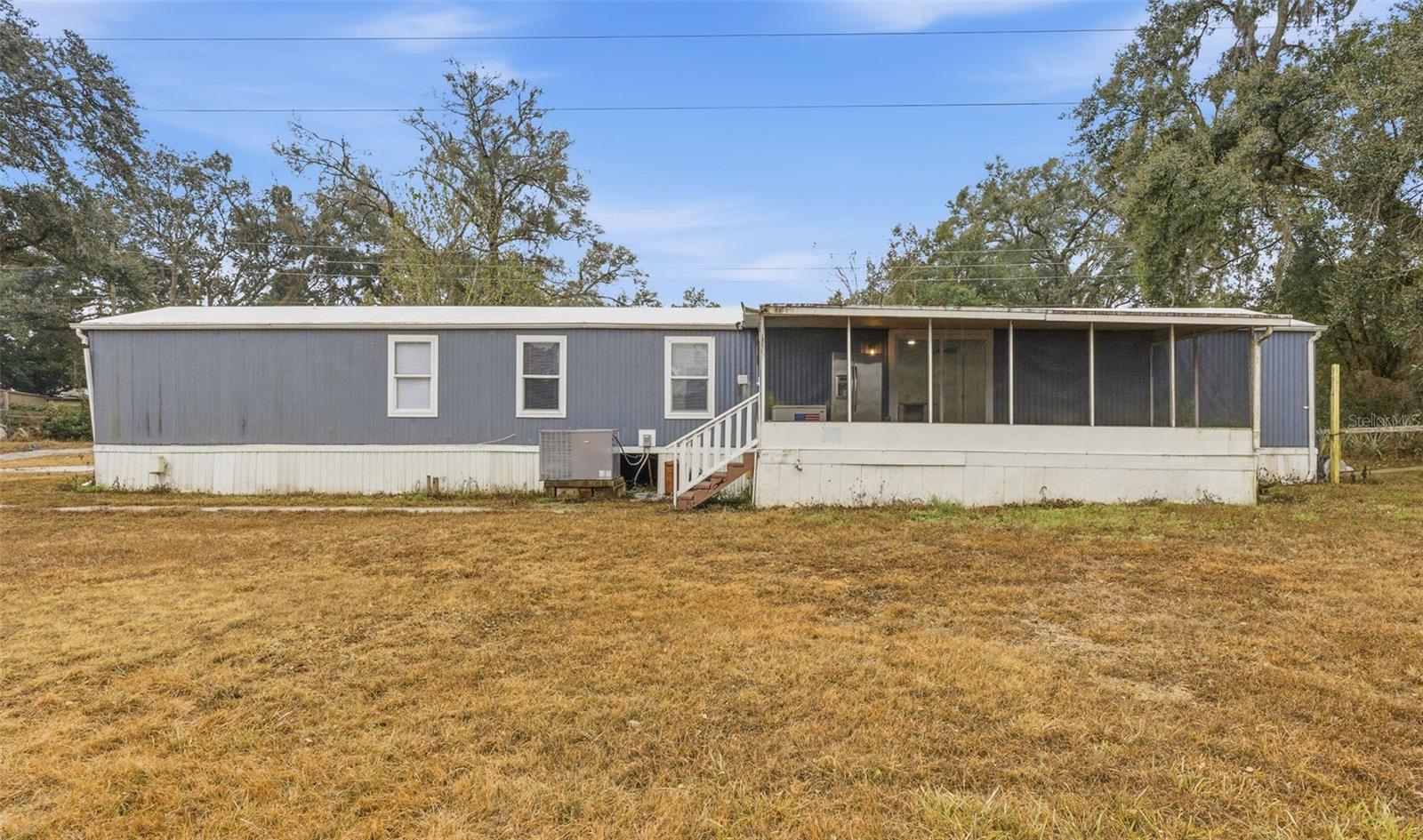 38847 Daughtery Rd, Zephyrhills