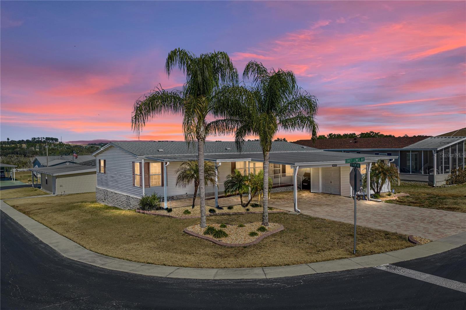 37519 Corey Lewis Ave, Zephyrhills