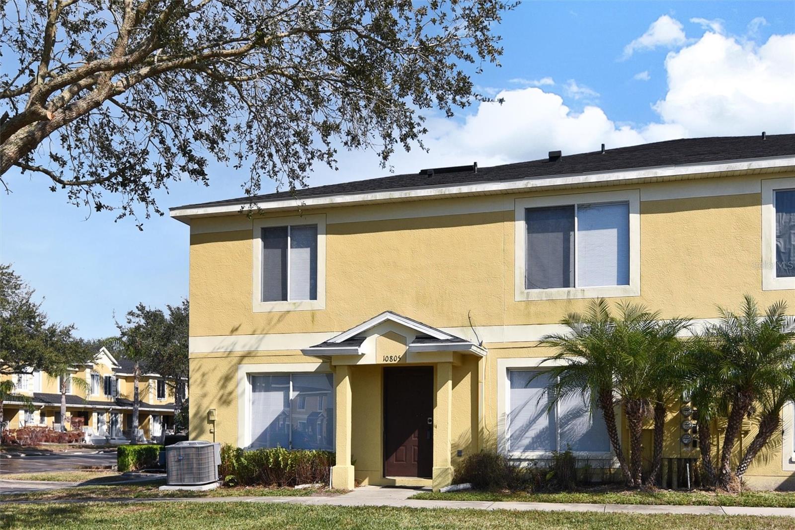 10805 Keys Gate Dr, Riverview