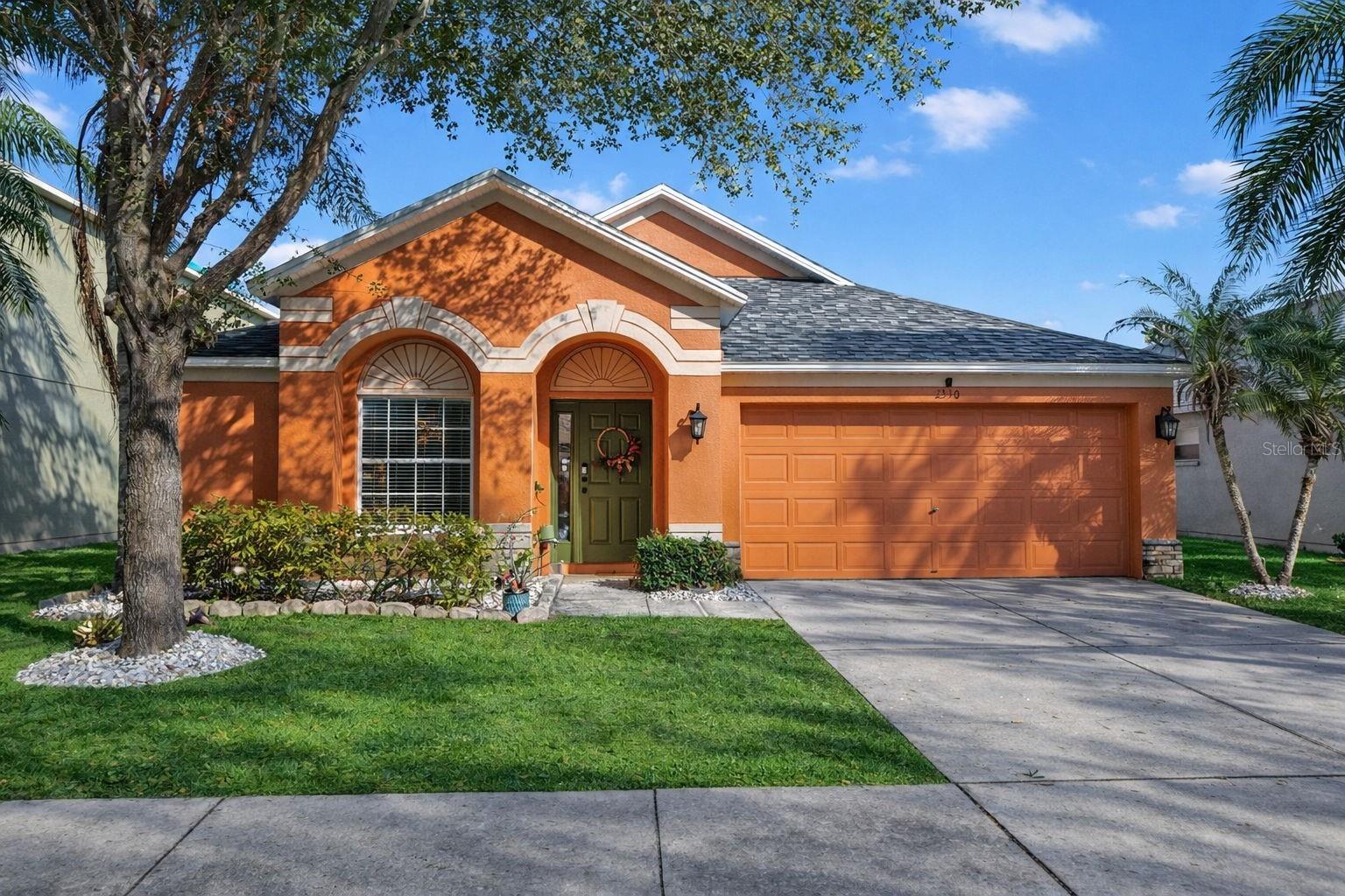 2310 Potomac Mark Pl, Ruskin