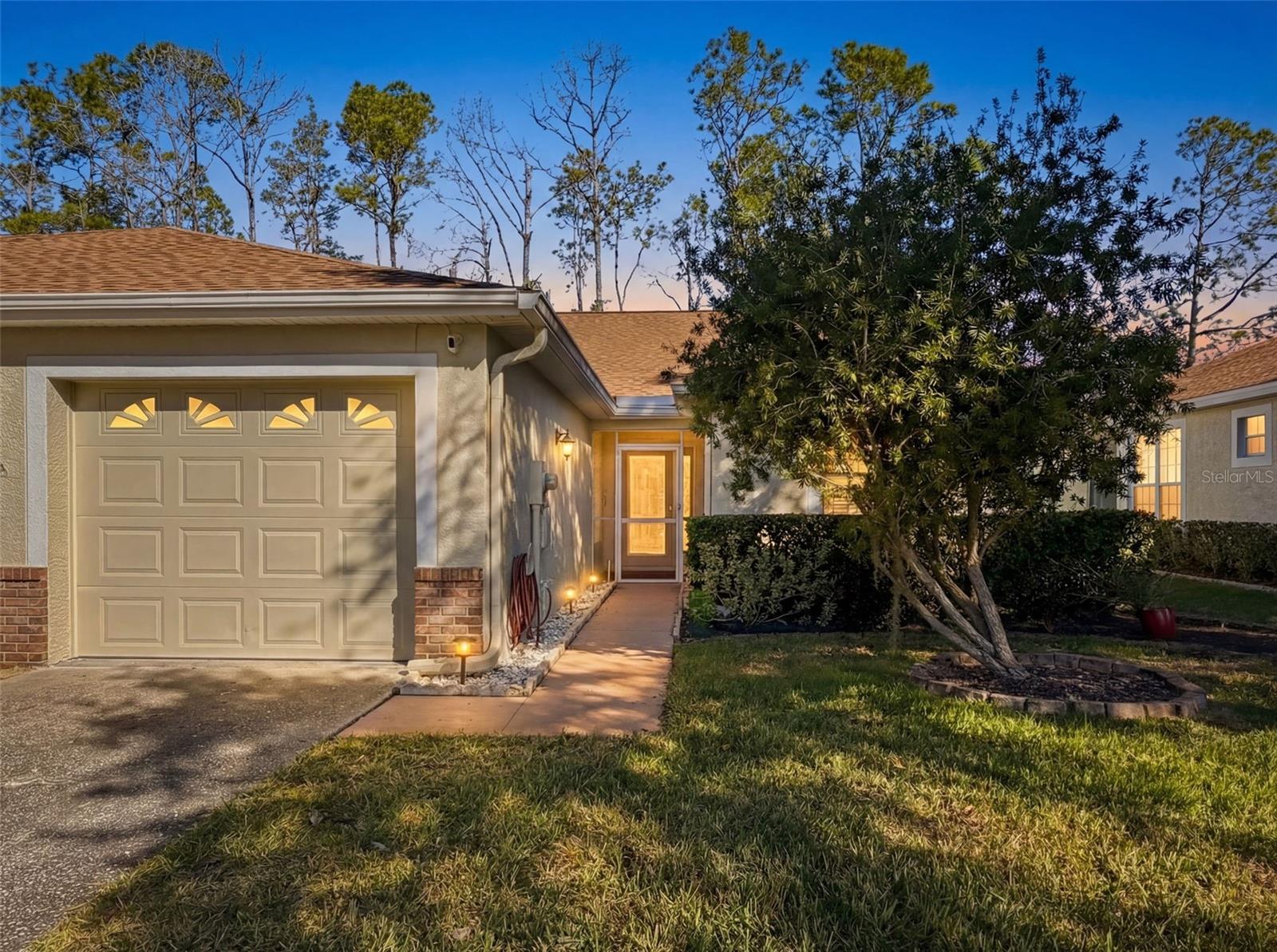 34837 Double Eagle Ct, Zephyrhills