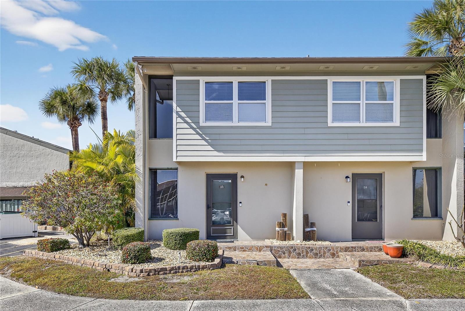 1028 Apollo Beach Blvd #23, Apollo Beach