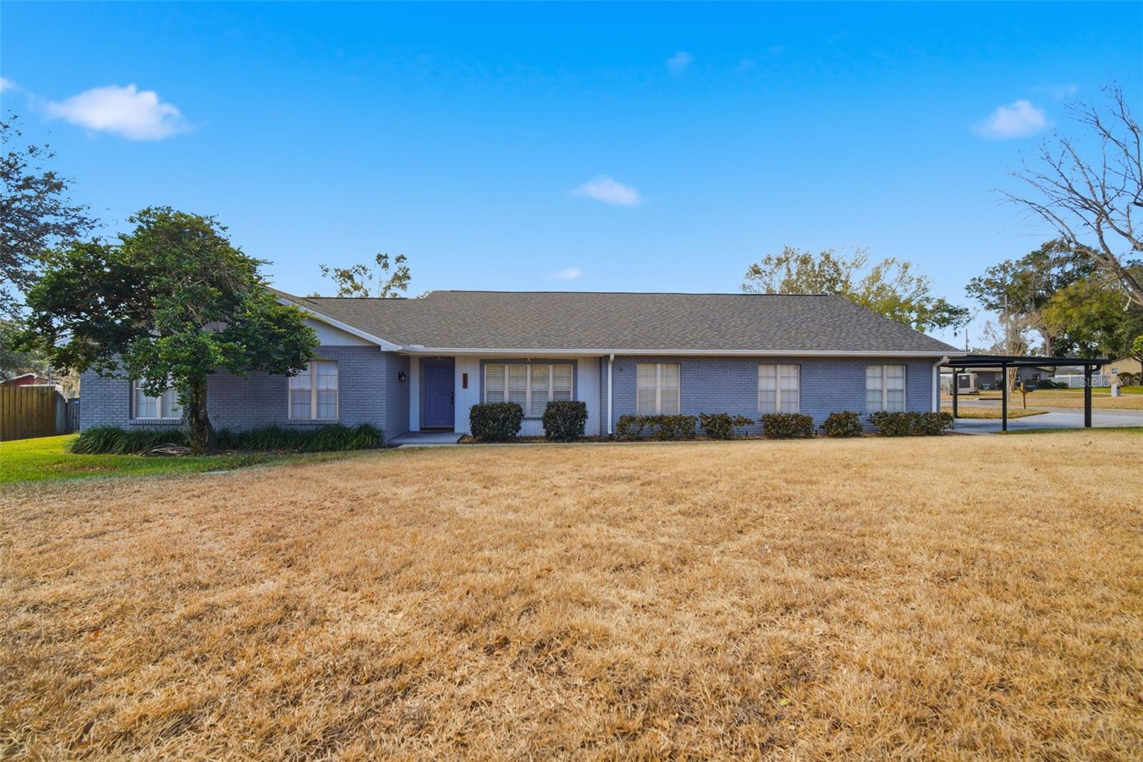 2842 Springdell Cir, Valrico