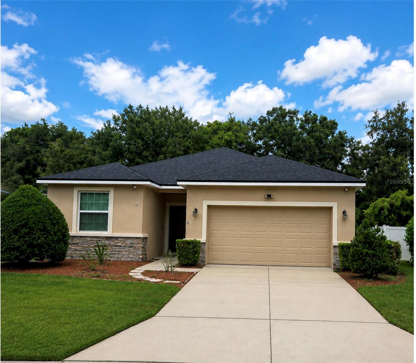 2819 Holly Bluff Ct, Plant City