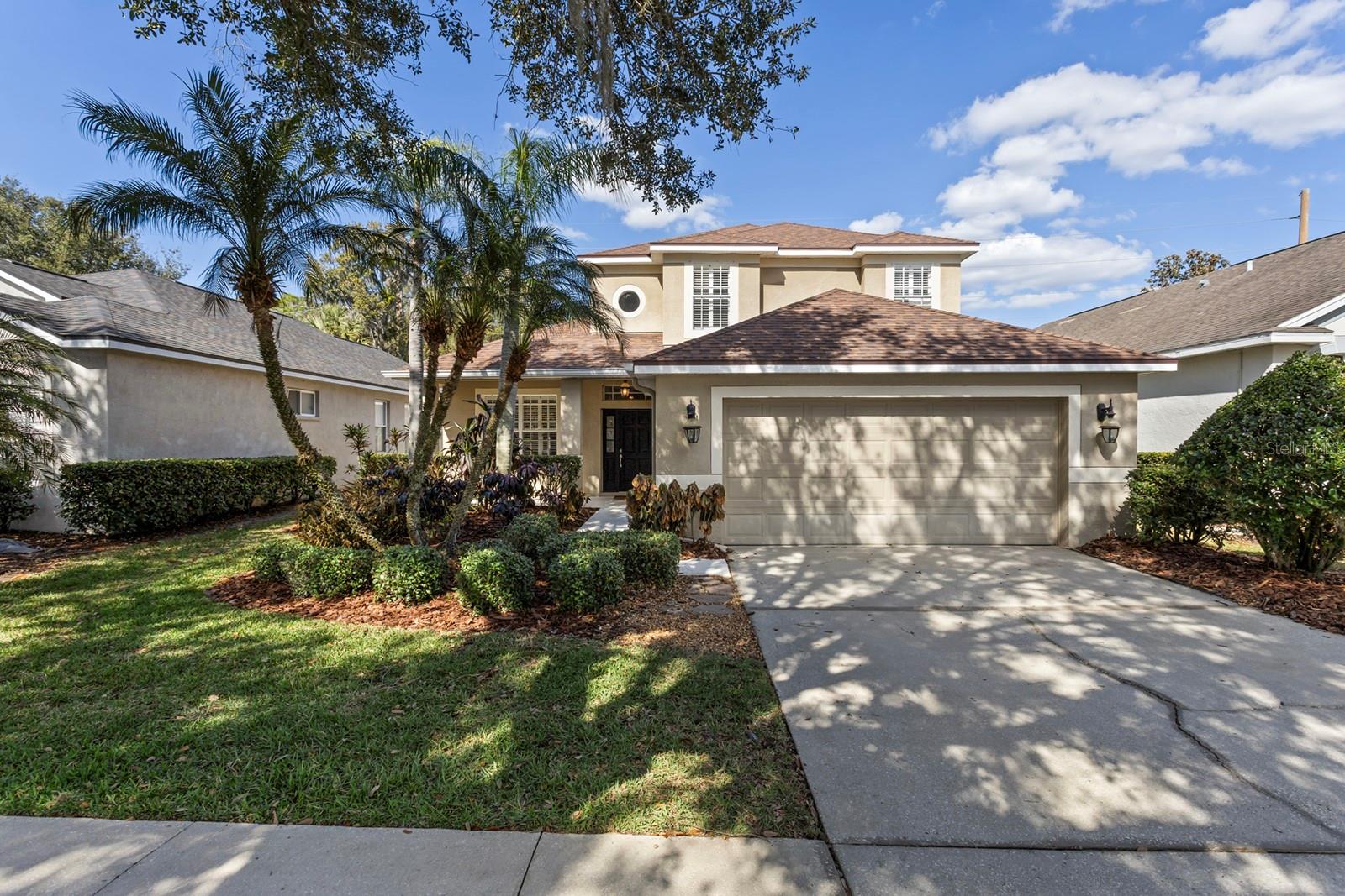 3231 Stonebridge Trl, Valrico