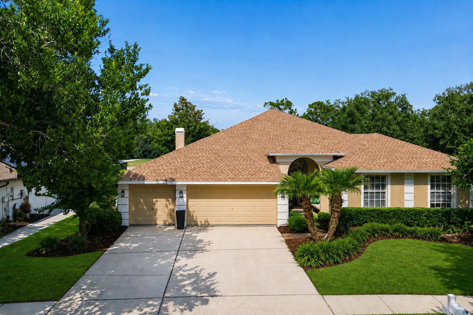 17503 Edinburgh Dr, Tampa