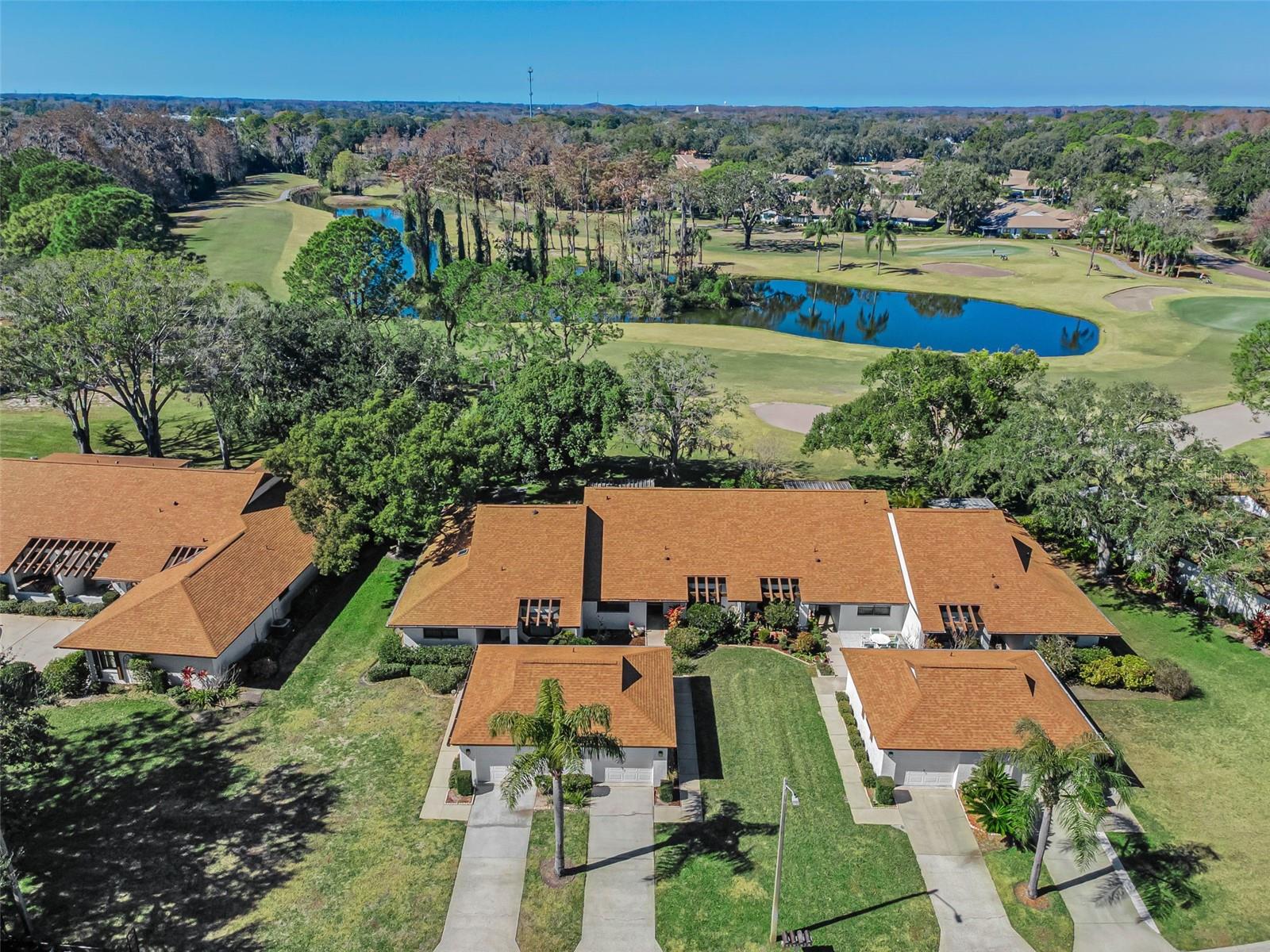 3351 Lori Ln #3351, New Port Richey